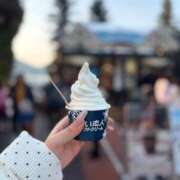 ヒメ日記 2026/02/22 11:16 投稿 るる 舐めフェチの会