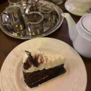 ヒメ日記 2026/03/15 11:00 投稿 るる 舐めフェチの会