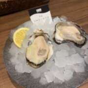 ヒメ日記 2026/03/22 11:22 投稿 るる 舐めフェチの会