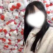 るる 今日から5月！ 舐めフェチの会