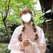 ヒメ日記 2026/09/06 11:25 投稿 るる 舐めフェチの会