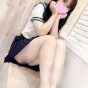 ひめか 合法え○ち 横浜関内人妻城