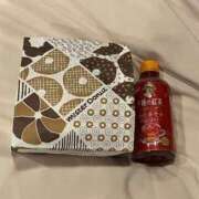 ヒメ日記 2025/03/06 15:46 投稿 三橋 熟女の風俗最終章　鶯谷店