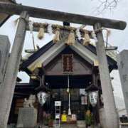 ヒメ日記 2025/03/06 15:53 投稿 三橋 熟女の風俗最終章　鶯谷店