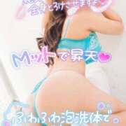 ヒメ日記 2025/03/07 23:50 投稿 三橋 熟女の風俗最終章　鶯谷店