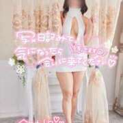 ヒメ日記 2025/03/09 08:40 投稿 三橋 熟女の風俗最終章　鶯谷店