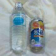 ヒメ日記 2025/03/09 12:36 投稿 三橋 熟女の風俗最終章　鶯谷店