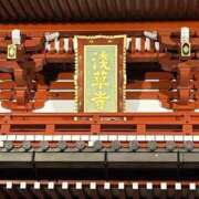 ヒメ日記 2025/03/10 11:20 投稿 三橋 熟女の風俗最終章　鶯谷店