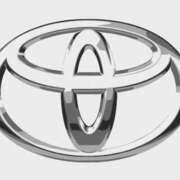 ヒメ日記 2025/03/11 06:40 投稿 三橋 熟女の風俗最終章　鶯谷店