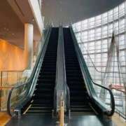 ヒメ日記 2025/03/12 12:01 投稿 三橋 熟女の風俗最終章　鶯谷店