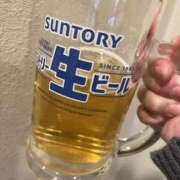 ヒメ日記 2025/03/12 23:30 投稿 三橋 熟女の風俗最終章　鶯谷店