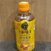 ヒメ日記 2025/03/14 11:20 投稿 三橋 熟女の風俗最終章　鶯谷店