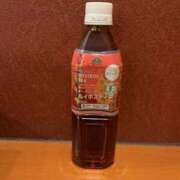 ヒメ日記 2025/03/14 11:35 投稿 三橋 熟女の風俗最終章　鶯谷店