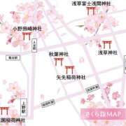 ヒメ日記 2025/03/15 07:20 投稿 三橋 熟女の風俗最終章　鶯谷店