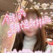 ヒメ日記 2025/03/16 08:20 投稿 三橋 熟女の風俗最終章　鶯谷店