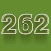 ヒメ日記 2025/03/16 09:30 投稿 三橋 熟女の風俗最終章　鶯谷店