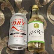 ヒメ日記 2025/03/16 12:00 投稿 三橋 熟女の風俗最終章　鶯谷店