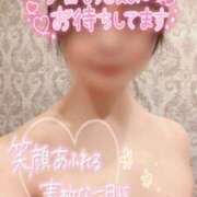 ヒメ日記 2025/03/18 08:20 投稿 三橋 熟女の風俗最終章　鶯谷店