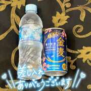 ヒメ日記 2025/03/19 22:20 投稿 三橋 熟女の風俗最終章　鶯谷店
