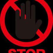 ヒメ日記 2025/03/20 07:42 投稿 三橋 熟女の風俗最終章　鶯谷店