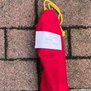 ヒメ日記 2025/03/21 07:50 投稿 三橋 熟女の風俗最終章　鶯谷店