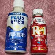 ヒメ日記 2025/03/21 08:20 投稿 三橋 熟女の風俗最終章　鶯谷店