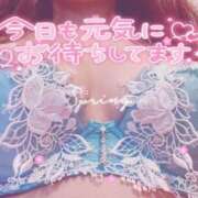 ヒメ日記 2025/03/21 08:35 投稿 三橋 熟女の風俗最終章　鶯谷店