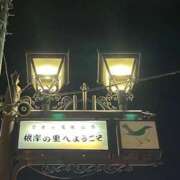 ヒメ日記 2025/03/21 22:34 投稿 三橋 熟女の風俗最終章　鶯谷店