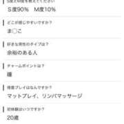 ヒメ日記 2025/03/22 09:22 投稿 三橋 熟女の風俗最終章　鶯谷店