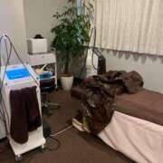 ヒメ日記 2025/03/24 14:40 投稿 三橋 熟女の風俗最終章　鶯谷店