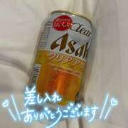 ヒメ日記 2025/03/25 15:50 投稿 三橋 熟女の風俗最終章　鶯谷店