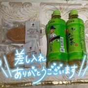 ヒメ日記 2025/03/26 18:28 投稿 三橋 熟女の風俗最終章　鶯谷店