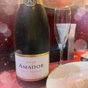 ヒメ日記 2025/03/28 11:50 投稿 三橋 熟女の風俗最終章　鶯谷店