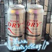 ヒメ日記 2025/03/31 22:30 投稿 三橋 熟女の風俗最終章　鶯谷店