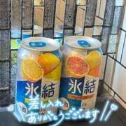 ヒメ日記 2025/03/31 22:50 投稿 三橋 熟女の風俗最終章　鶯谷店