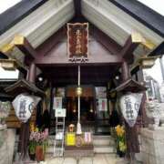 ヒメ日記 2025/04/02 10:20 投稿 三橋 熟女の風俗最終章　鶯谷店