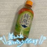 ヒメ日記 2025/04/02 12:34 投稿 三橋 熟女の風俗最終章　鶯谷店