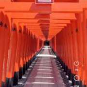 ヒメ日記 2025/04/03 07:35 投稿 三橋 熟女の風俗最終章　鶯谷店