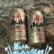 ヒメ日記 2025/04/03 23:10 投稿 三橋 熟女の風俗最終章　鶯谷店