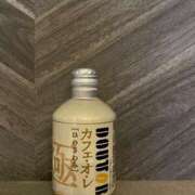 ヒメ日記 2025/04/07 15:20 投稿 三橋 熟女の風俗最終章　鶯谷店