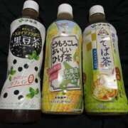 ヒメ日記 2025/04/08 11:01 投稿 三橋 熟女の風俗最終章　鶯谷店