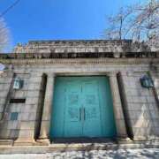 ヒメ日記 2025/04/08 13:00 投稿 三橋 熟女の風俗最終章　鶯谷店