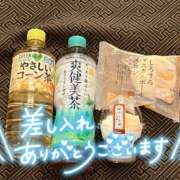 ヒメ日記 2025/04/09 22:20 投稿 三橋 熟女の風俗最終章　鶯谷店