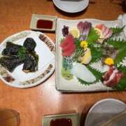 ヒメ日記 2025/04/12 19:20 投稿 三橋 熟女の風俗最終章　鶯谷店