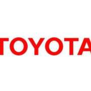 ヒメ日記 2025/04/16 11:50 投稿 三橋 熟女の風俗最終章　鶯谷店