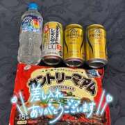 ヒメ日記 2025/04/16 15:34 投稿 三橋 熟女の風俗最終章　鶯谷店