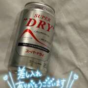 ヒメ日記 2025/04/16 22:20 投稿 三橋 熟女の風俗最終章　鶯谷店