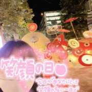 ヒメ日記 2025/04/17 07:50 投稿 三橋 熟女の風俗最終章　鶯谷店