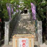 ヒメ日記 2025/04/17 11:36 投稿 三橋 熟女の風俗最終章　鶯谷店