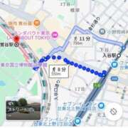 ヒメ日記 2025/04/19 09:30 投稿 三橋 熟女の風俗最終章　鶯谷店